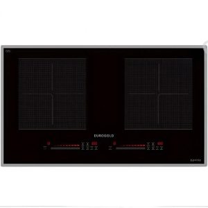 bep tu 2 vung nau euh1155 eurogold01