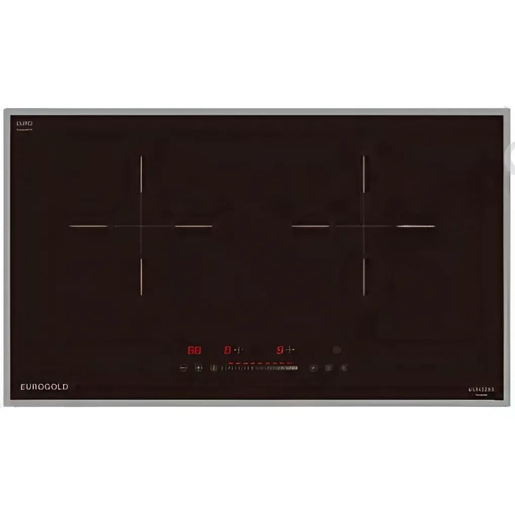 bep tu 2 vung nau euh2288 eurogold01