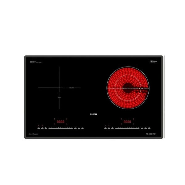 Bếp từ FanDi-829MCH