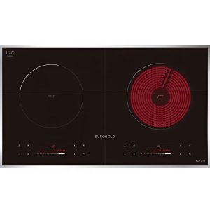 bep tu hong ngoai euh2210 eurogold01