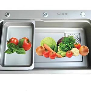 chau rua 1 ho fandi fd hm7846 nano xam01