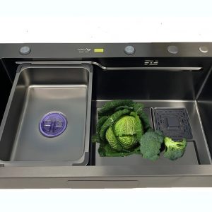 chau rua 1 ho fd hm7846 nano den01 scaled 1