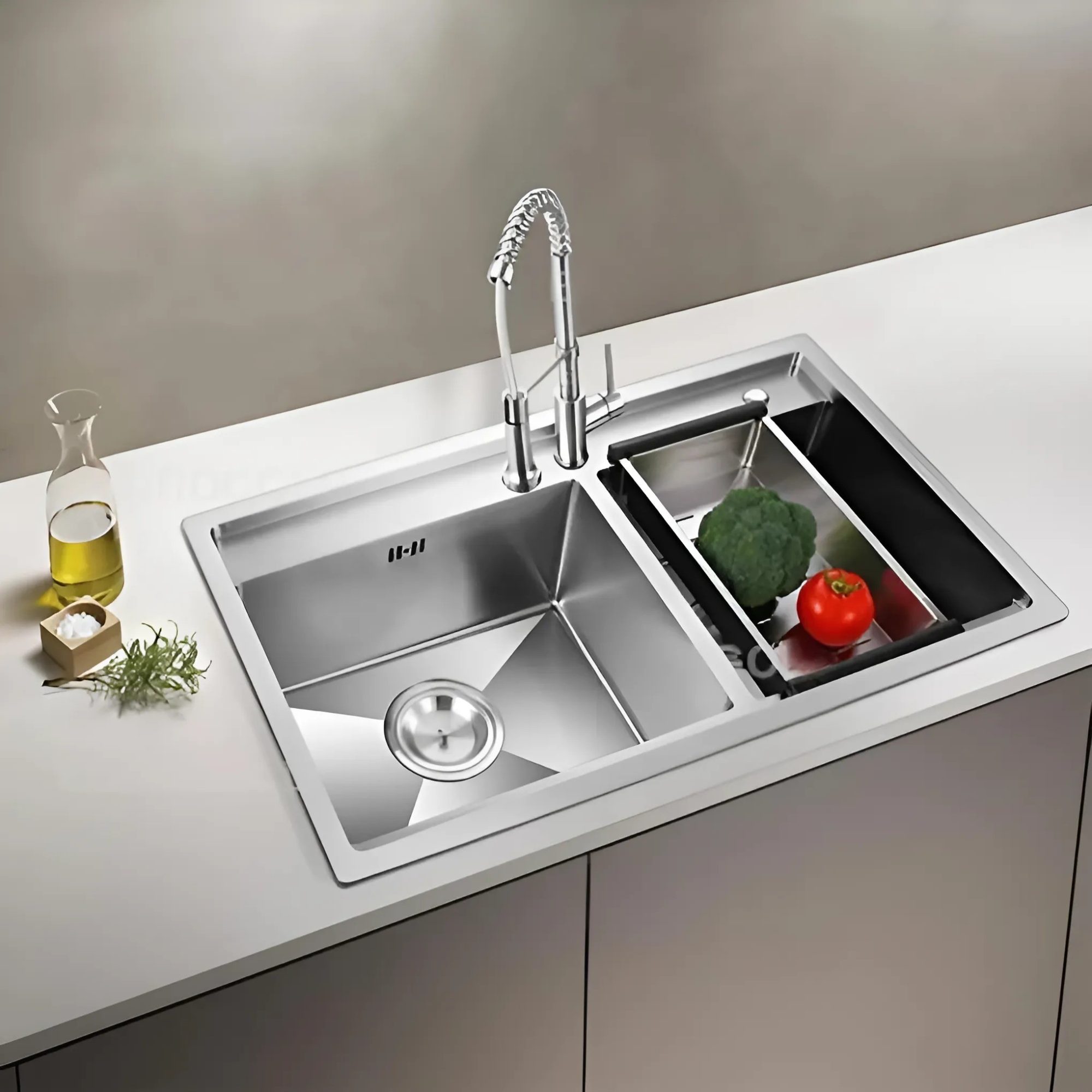 chau rua bat inox 304 eup28248 eurogold01