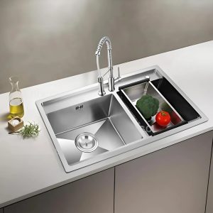 chau rua bat inox 304 eup28248 eurogold01