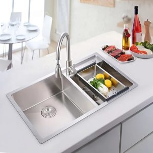 chau rua bat inox 304 eus28248 eurogold01