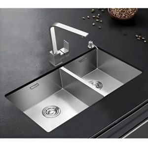 chau rua bat inox 304 eus68144 eurogold01