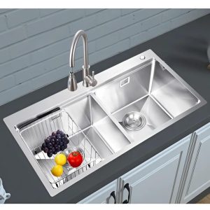 chau rua bat inox 304 eus88850 eurogold01