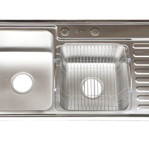 chau rua fandi fd 924501