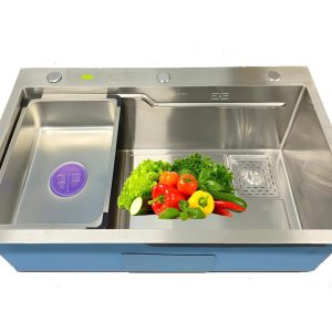 chau rua fandi fd hm7846 1 ho01 scaled 1