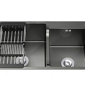 chau rua fandi fd hmn 8245l01 scaled 1