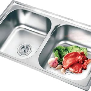 chau rua fd 7843c01 1 scaled 1