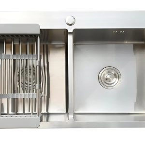 chau rua fd hm 7843c01