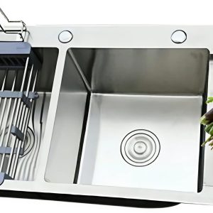 chau rua handmade fd hm 1004801 scaled 1