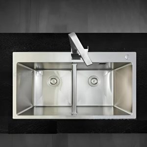 chau rua inox 304 eus47848 eurogold01