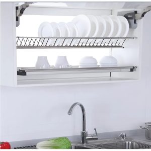 gia bat co dinh inox 304 chu v ep170 eurogold02