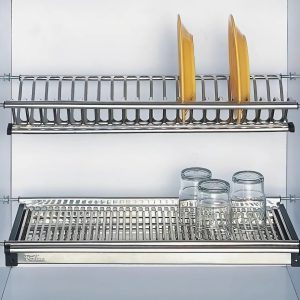 gia bat co dinh inox 304 chu v ep180 eurogold01