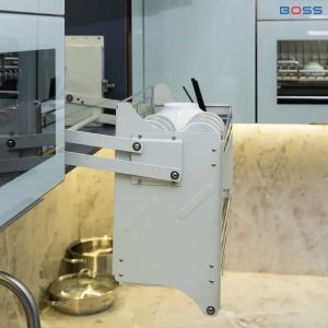 gia bat dia di dong inox 304 mo02