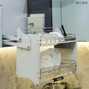 gia bat dia di dong inox 304 mo03