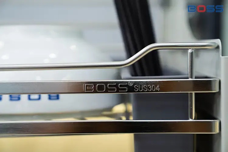 gia bat dia di dong inox 304 mo04