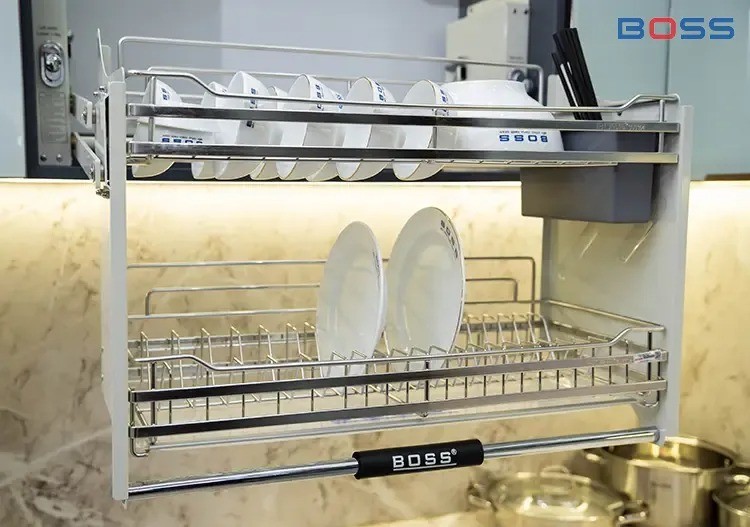 gia bat dia di dong inox 304 mo05