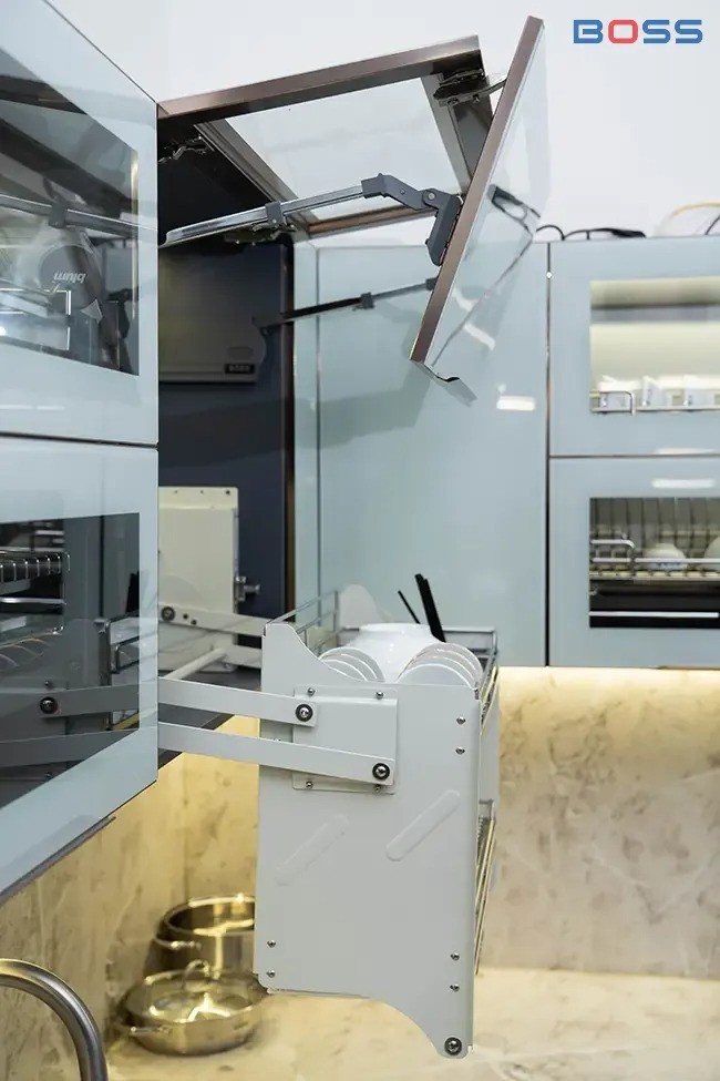 gia bat dia di dong inox 304 mo06