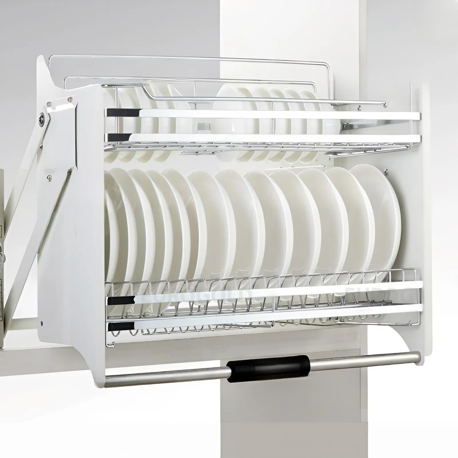 gia bat dia nang ha inox 304 evi170 eurogold03