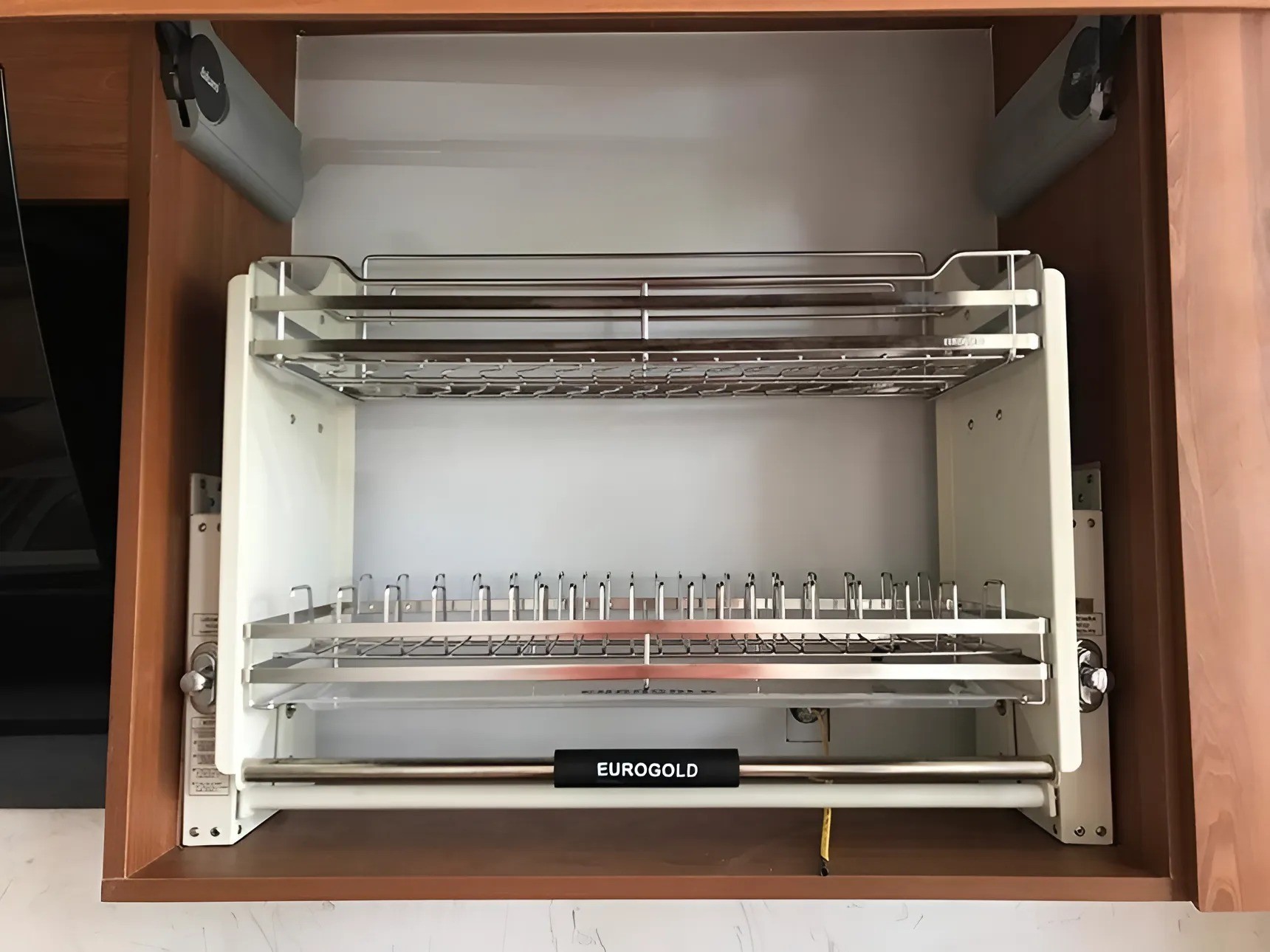 gia bat dia nang ha inox 304 evi190 eurogold02