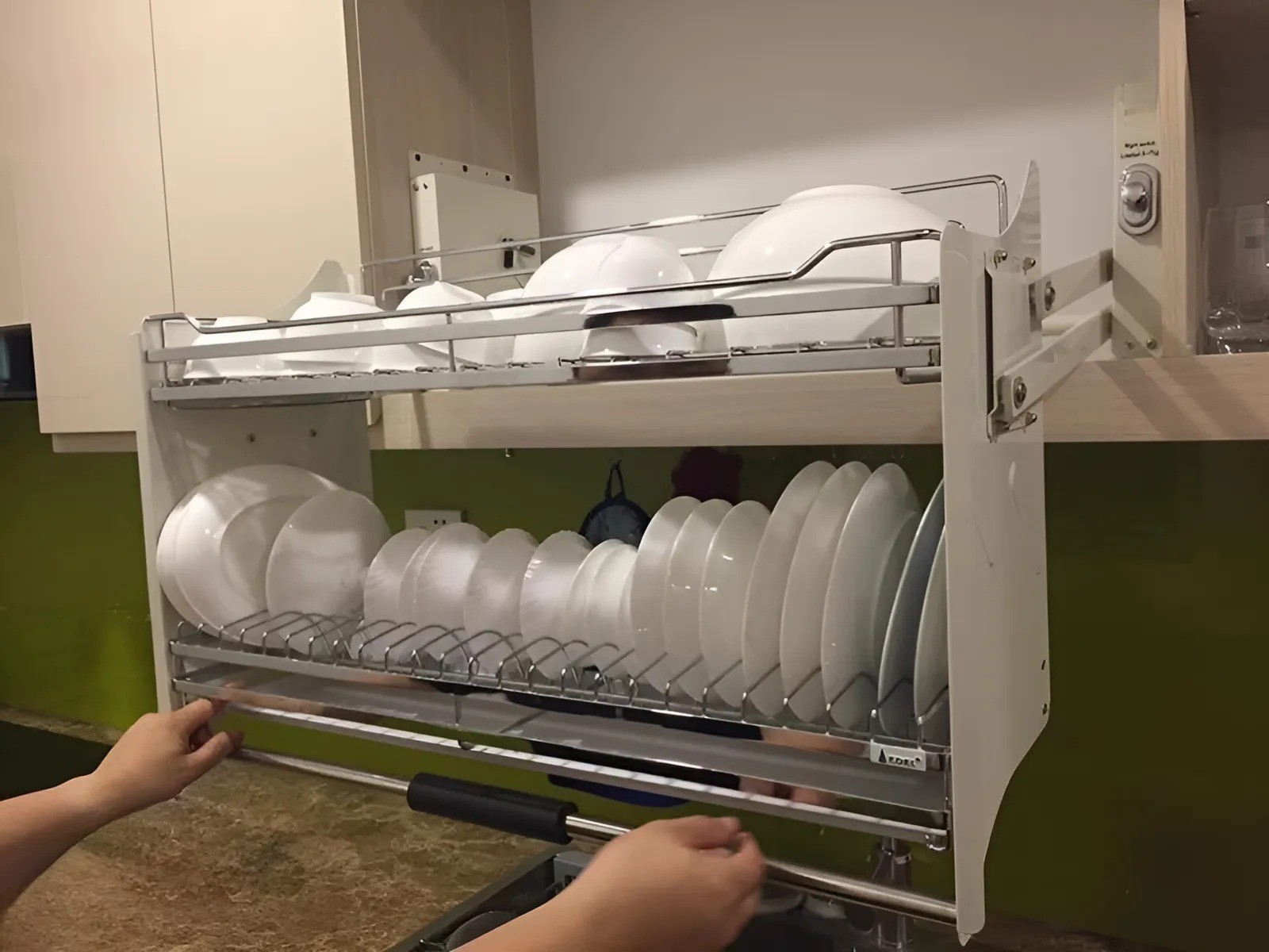 gia bat dia nang ha inox 304 evi190 eurogold04