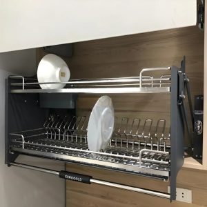 gia bat dia nang ha inox 304 nan oval epv9060pro eurogold02