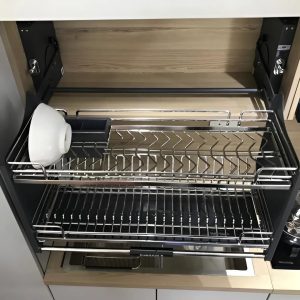 gia bat dia nang ha inox 304 nan oval epv9060pro eurogold03