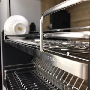 gia bat dia nang ha inox 304 nan oval epv9060pro eurogold04