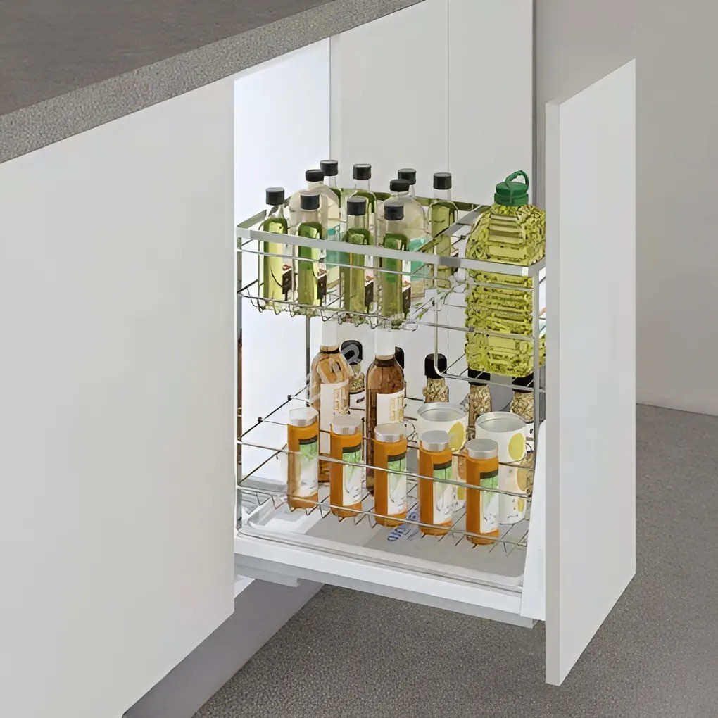 gia gia vi khung ro inox 304 ep2240 eurogold01