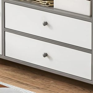 ke tivi go cong nghiep mdf cao cap ket hop hoc keo tinh te tv0101