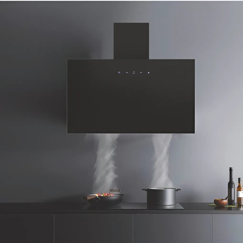 may hut mui dang hop mat kinh den euh1770vp eurogold01