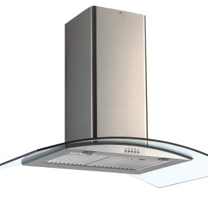 may hut mui fandi fd 3388c1 70 9001