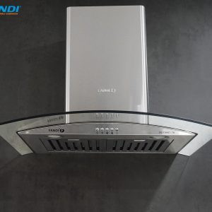 may hut mui fandi fd 3388c1 70 9002 1