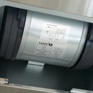 may hut mui fandi fd 3388c1 70 9003