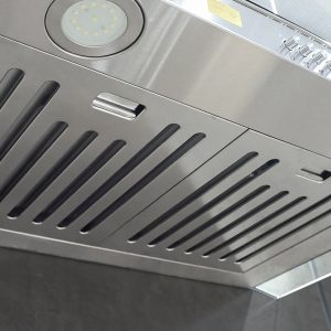 may hut mui fandi fd 3388c1 70 9004