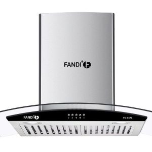 may hut mui fandi fd 5570 559001