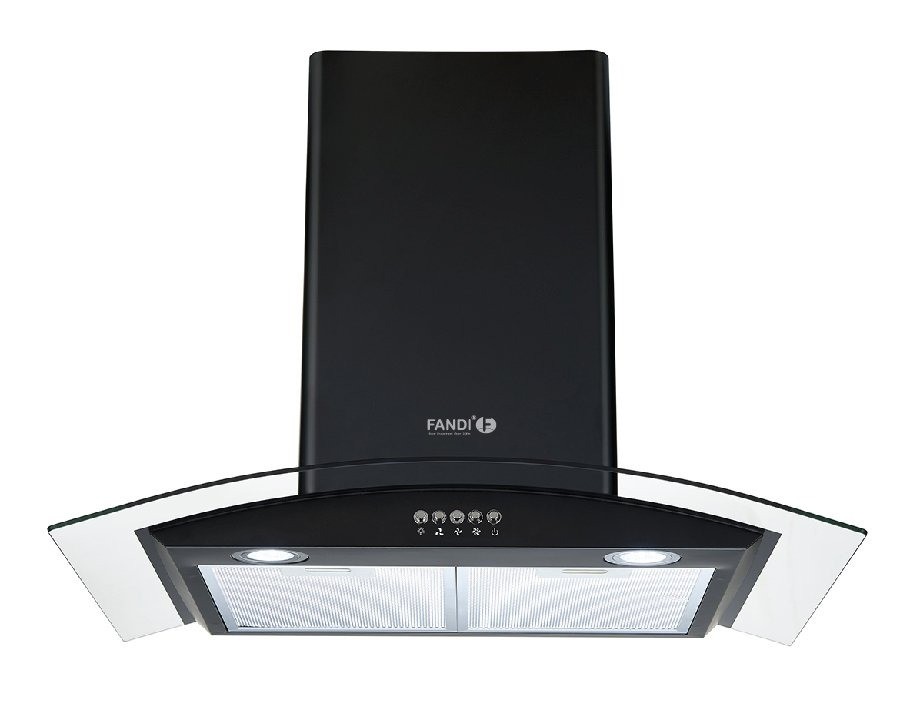 may hut mui fandi fd gb7001