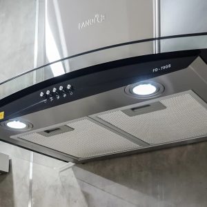 may hut mui fandi fd gs7003 scaled 1