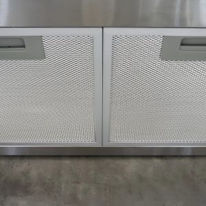 may hut mui fandi fd gs7004 scaled 1