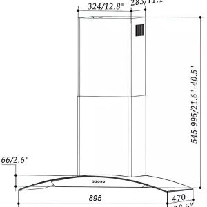 may hut mui kinh cong mat kinh den euh02190 eurogold02