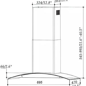may hut mui kinh cong mat kinh trang euh02270 eurogold02