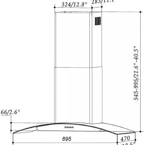 may hut mui kinh cong trang euh02370 eurogold02