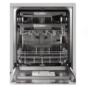 may rua bat doc lap am tu euw75tl14bb eurogold02