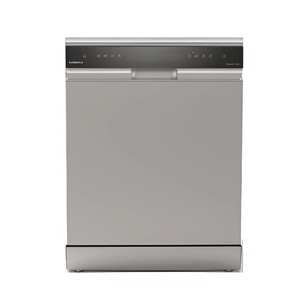 Máy rửa bát độc lập hoặc bán âm tủ Eurogold - EUW88TL15SPro 4 may rua bat doc lap hoac ban am tu euw88tl15spro eurogold01