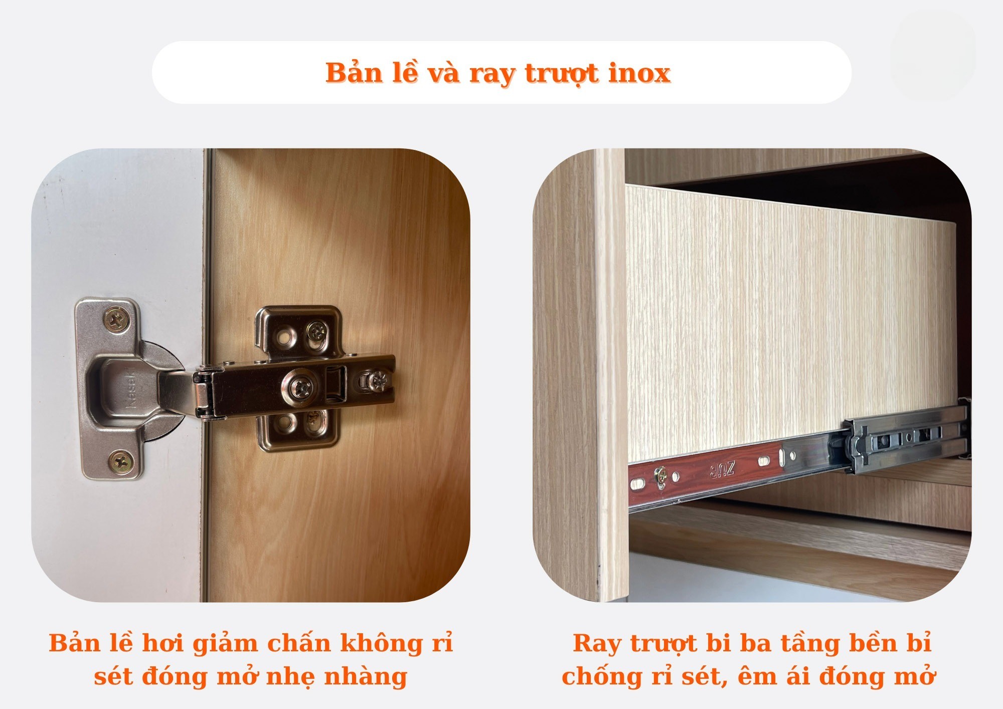 phong ngu go cong nghiep mdf mau hong hien dai td0104