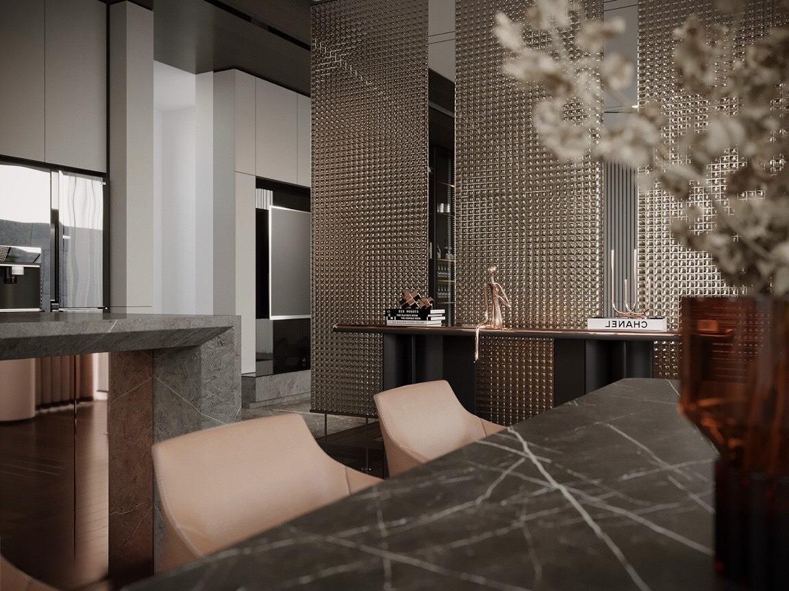 thiet ke noi that biet thu ecopark mr duong02