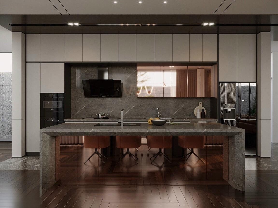 thiet ke noi that biet thu ecopark mr duong03